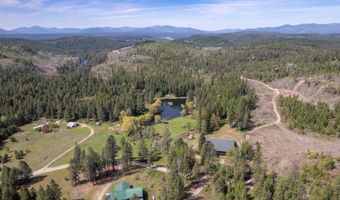 784 Twin Rivers Rd, Athol, ID 83801