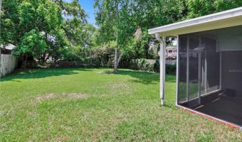 1016 W SMITH St, Orlando, FL 32804
