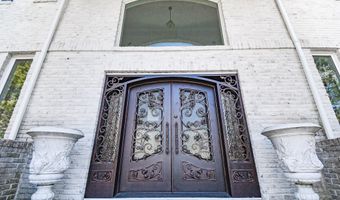 832 PARADISE Dr, Ambler, PA 19002