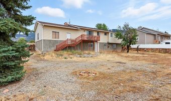 1026 S Interstate Dr, Cedar City, UT 84720