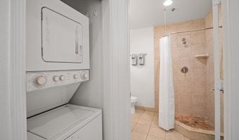 2611 Lioholo Pl, Kihei, HI 96753