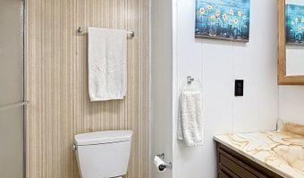 112 N Bozeman Ave, Buffalo, WY 82834