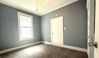 517 W North St W, Ahoskie, NC 27910