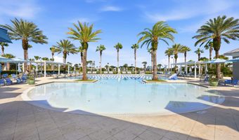 1733 ATLANTIC BEACH Dr, Atlantic Beach, FL 32233