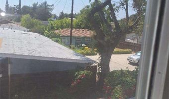 2109 N Marengo Ave, Altadena, CA 91001