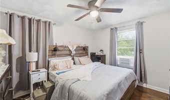 248 Church St, Burrillville, RI 02859