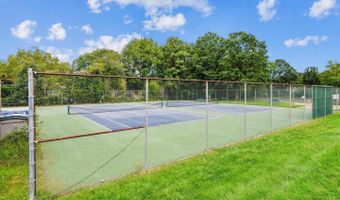 21 SILVERWOOD Cir #4, Annapolis, MD 21403