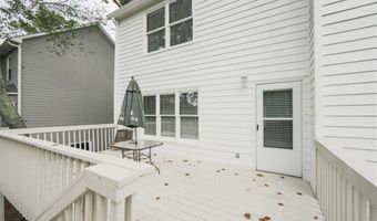 4085 Pineset Dr, Alpharetta, GA 30022