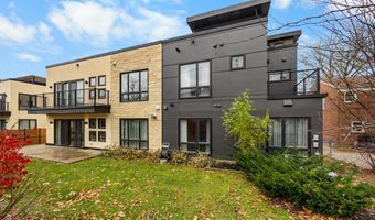 460 W Stadium Blvd, Ann Arbor, MI 48103