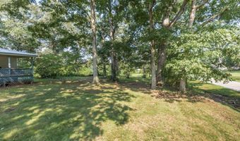 933 Alto Mud Creek Rd, Alto, GA 30510