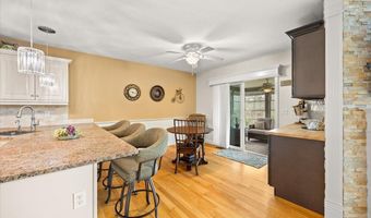 22 Prestwick Rd 22, Bourne, MA 02532