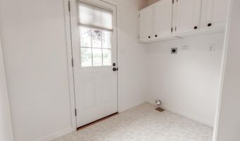 304 CRYSTAL CREEK Xing, Abbottstown, PA 17301