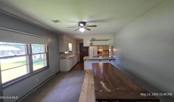 300 Ruritan St, Ahoskie, NC 27910