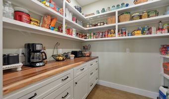 211 Brown Rd, Blaine, TN 37709