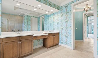 3306 Chestnut Grove Dr, Alva, FL 33920