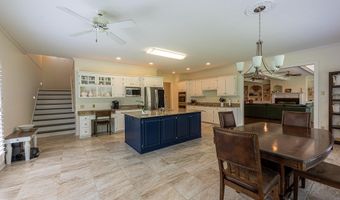 6045 WILLOUGHBY OAK, Bartlett, TN 38135