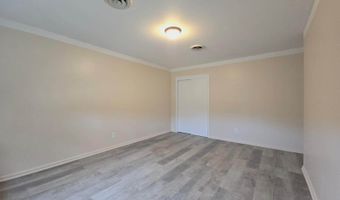 1000 Avenue C #2, Bayonne, NJ 07002