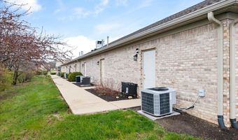 299 Shiloh Xing, Avon, IN 46123