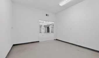 528 Juan Tabo Blvd NE, Albuquerque, NM 87123