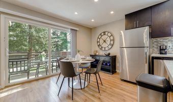 50 Casa Maria Ct C, Alamo, CA 94507