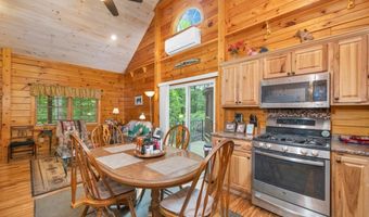 1461 Summer St, Bristol, NH 03222