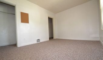 514 Brown St, Akron, OH 44311