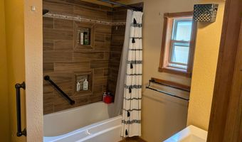 230 N 2nd St 74, Berthoud, CO 80513