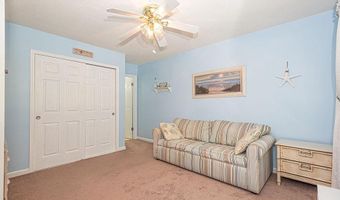 43 BIRDNEST Dr, Ocean Pines, MD 21811