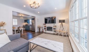 39 Cathy Jo Pl, Accord, NY 12404