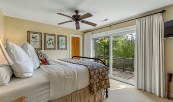 36 Rocky Ridge Rd, Highlands, NC 28741