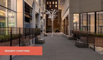 200 N 16TH St PH09, Philadelphia, PA 19102