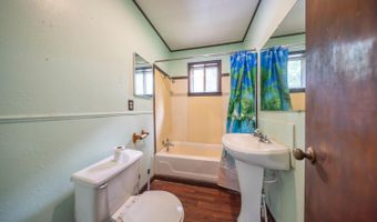 510 Old Cane Bluff Rd, Alton, MO 65606