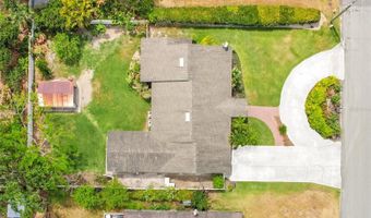 865 E MANN Rd, Bartow, FL 33830