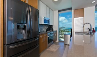 600 Ala Moana Blvd 3401, Honolulu, HI 96813