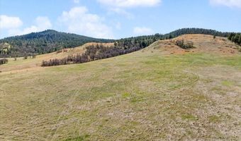 Tract 8 Lone Elk Ranch, Alva, WY 82711