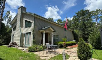 248 Ball Park Rd, Alford, FL 32420