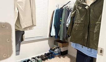 1434 Bella Grace Ct, Boiling Springs, SC 29316