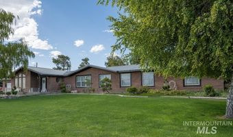 650 W 800 S, Burley, ID 83318
