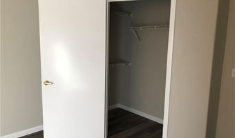5650 E Sahara Ave 2026, Las Vegas, NV 89142