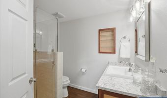 1725 NW Park Ter, Albany, OR 97321