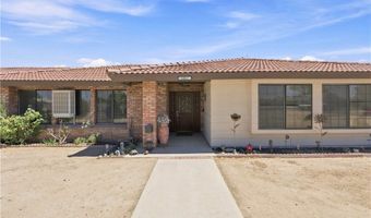 14367 Flathead, Apple Valley, CA 92307