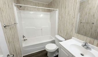 1854 Windy Ave 593, Apopka, FL 32712