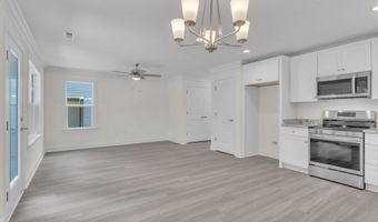 222 Saluda St, Belton, SC 29627