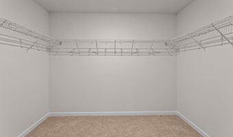 1029 QUEENSLAND Ln, Ayden, NC 28513