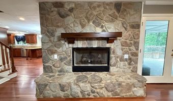 940 Daniels Crk, Banner, KY 41603