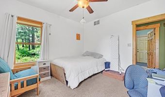 8564 Ridge Rd, Beulah, CO 81023