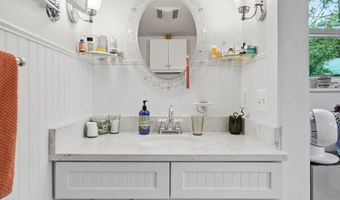 204 Westover St, Ann Arbor, MI 48103