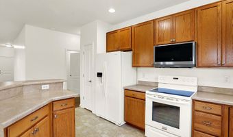 4118 Galena Dr, Avon, IN 46123