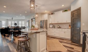 580 Linden Drive 104, Arnolds Park, IA 51331