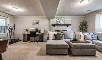 1601 SHERIDAN Rd, Bartlesville, OK 74006